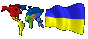 ukraine_wv_sc.gif