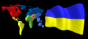 ukraine_wv_sb.gif