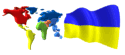ukraine_wv_mw.gif