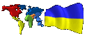 ukraine_wv_mc.gif