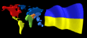 ukraine_wv_mb.gif