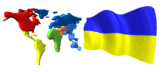 ukraine_wv_lw.gif