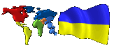 ukraine_wv_lc.gif