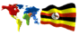 uganda_wv_sw.gif