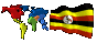 uganda_wv_sc.gif
