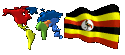 uganda_wv_mc.gif