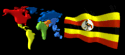 uganda_wv_mb.gif