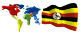 uganda_wv_lw.gif