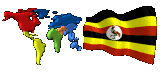 uganda_wv_lc.gif