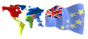 tuvalu_wv_sw.gif