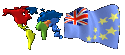 tuvalu_wv_mc.gif