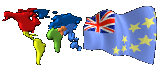 tuvalu_wv_lc.gif
