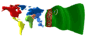 turkmenistan_wv_sw.gif