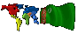 turkmenistan_wv_sc.gif