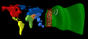 turkmenistan_wv_sb.gif