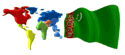 turkmenistan_wv_mw.gif