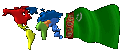 turkmenistan_wv_mc.gif