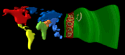 turkmenistan_wv_mb.gif
