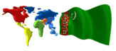 turkmenistan_wv_lw.gif