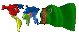 turkmenistan_wv_lc.gif