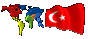 turkey_wv_sc.gif