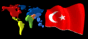 turkey_wv_sb.gif