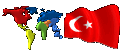 turkey_wv_mc.gif