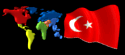 turkey_wv_mb.gif