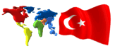turkey_wv_lw.gif