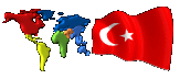 turkey_wv_lc.gif