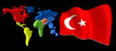 turkey_wv_lb.gif