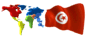 tunisia_wv_sw.gif