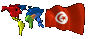 tunisia_wv_sc.gif