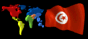 tunisia_wv_sb.gif