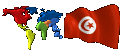 tunisia_wv_mc.gif