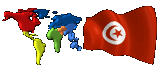tunisia_wv_lc.gif