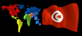 tunisia_wv_lb.gif