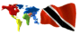 trinidad_and_tobago_wv_sw.gif