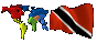 trinidad_and_tobago_wv_sc.gif