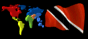 trinidad_and_tobago_wv_sb.gif