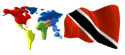 trinidad_and_tobago_wv_mw.gif