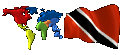trinidad_and_tobago_wv_mc.gif