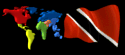 trinidad_and_tobago_wv_mb.gif