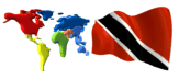 trinidad_and_tobago_wv_lw.gif
