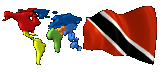 trinidad_and_tobago_wv_lc.gif