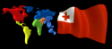 tonga_wv_mb.gif