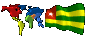 togo_wv_sc.gif
