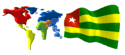 togo_wv_mw.gif
