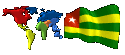 togo_wv_mc.gif