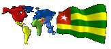 togo_wv_lc.gif